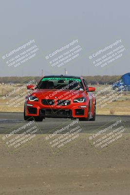 media/Nov-11-2023-GTA Finals Buttonwillow (Sat) [[117180e161]]/Group 2/Wall Paper Shots/